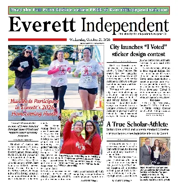 Front page of evi102126