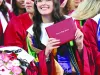 060326EverettHSGraduation275