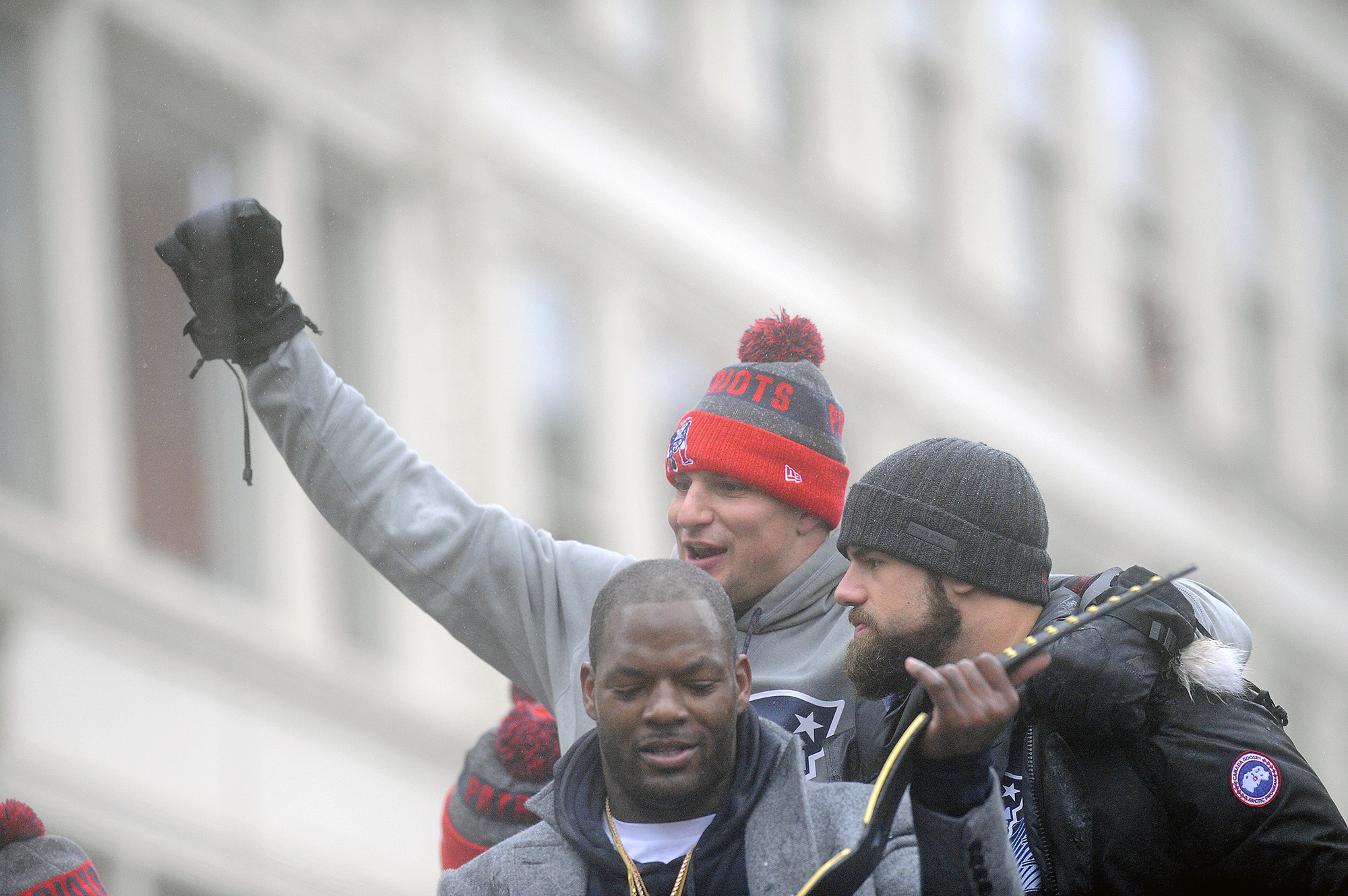 parade14