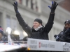 parade15