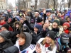 parade9